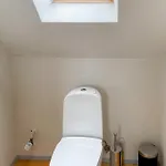 Apartment 1 Bedroom Cozy In