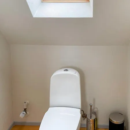 アパート 1 Bedroom Cozy In